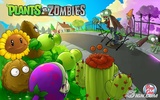 Plants-vs-zombies-20090402114206119