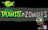 Plants-vs-zombies-20090402114225619