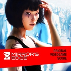 Mirror's Edge - Mirror's Edge OST (score)