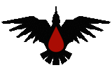 Blood_raven_logo