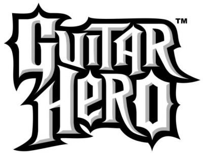 Guitar Hero 5 - Guitar Hero 5: импорт композиций из прошлых частей