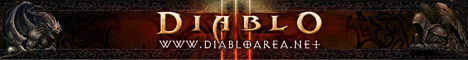 Diablo II - Новости о патче 1.13