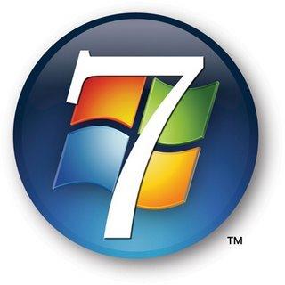 Обо всем - Windows 7: перезагрузка