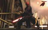 Star_wars_the_force_unleashed_7_