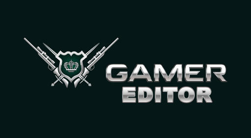 Расширение редактора Gamer.Ru