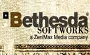 Bethesda-softworks