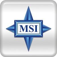 Игровое железо - MSI представила материнскую плату с поддержкой USB 3.0