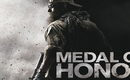 Attach_attach_1_medal-of-honor-2010big_1_