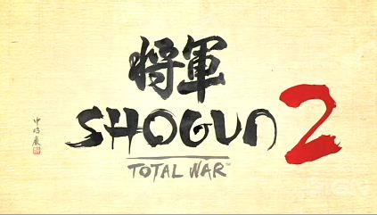 Shogun 2: Total War - вопросы и ответы