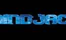 74144_mindjack-logo-01kjx4