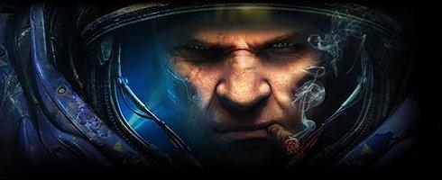 StarCraft II: Wings of Liberty - Бета закончится сегодня