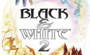 250px-black___white_2_coverart