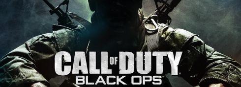 Call of Duty: Black Ops - Превью от StopGame.ru