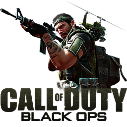 Call of Duty: Black Ops - LAN в Call of Duty: Black Ops подтвержден