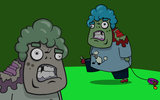 Plants_vs_zombies_by_muchomuchacho
