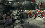 Re5_meets_plants_vs_zombies_by_cochran_bananahands