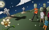 Zombies_vs_plant_by_lirael42