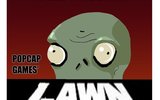 Lawn_of_the_dead_poster2_by_writinchica2k