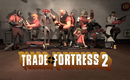 Trade_fortress_2_by_azfar90-d30lp62