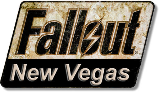 Fallout: New Vegas - Отгружено 5 миллионов Fallout: New Vegas