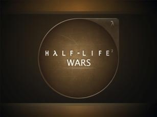 Half-Life 2: Wars - релиз Beta 1.0