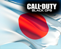 Call of Duty: Black Ops - Путеводитель по блогу Call of Duty: Black Ops