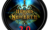 Heroes-of-newerth-2