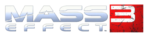 Mass Effect 3 - Платформы