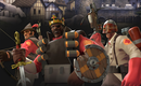 Medieval_mode_tf2