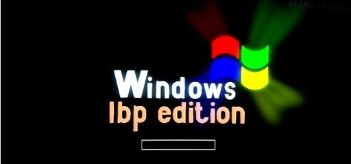 LittleBigPlanet - Windows: LBP Edition 