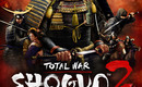 Total_war_shogun_2