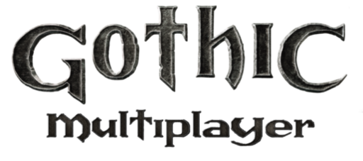 Готика II: Ночь Ворона - Gothic Multiplayer