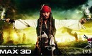 Kinopoisk-ru-pirates-of-the-caribbean-4_3a-on-stranger-tides-1521190