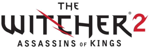 Ведьмак 2: Убийцы королей - Патч от CD Projekt RED на подходе