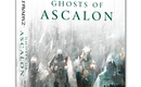 Ghosts_of_ascalon_cover_01