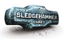 Sledgehammergameslogo_580-1
