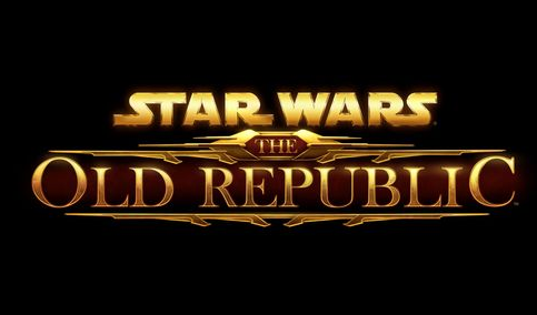 Star Wars: The Old Republic - Дневник разработчиков Star Wars: The Old Republic – компаньоны