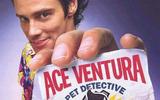 Ace_ventura_pet_detective_jim_carrey