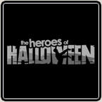 Battlefield Heroes - Тизер трейлер - Heroes of Halloween 2011