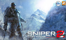 Sniper-header-02-v01