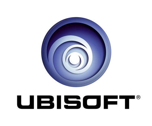 Новости - Новые домены Ubisoft 