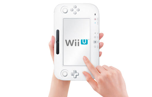 Новости - Слух: Nintendo выбирает между Steam и Origin в качестве онлайн-сервиса для Wii U