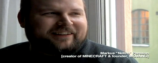 Minecraft - [ОБНОВЛЕНО] Закончена разработка полной версии Minecraft