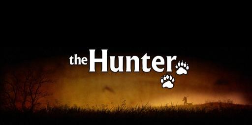 Hunter, The - Охотник живет в каждом из нас. Обзор