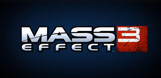 Mass Effect 3 - Играем в мультиплеерное демо ME3 уже сейчас!