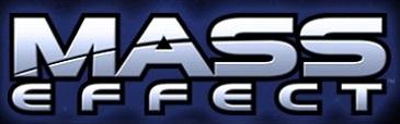 Mass Effect 3 - Литература по вселенной Mass Effect