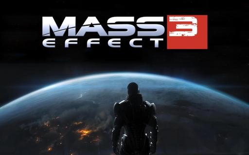 Mass Effect 3 - From Ashes в составе Digital Deluxe Edition