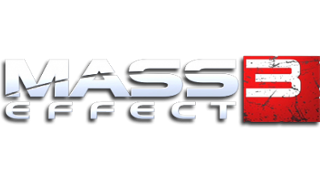 Mass Effect 3 - Mass Effect 3 Официальный Launch-трейлер 