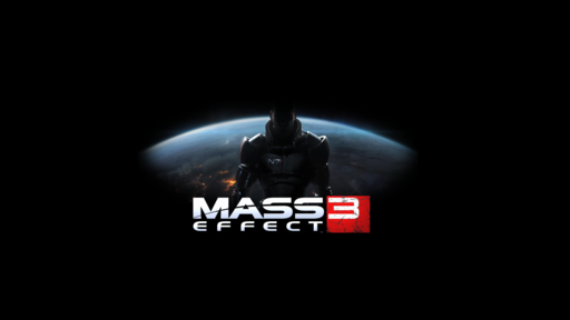 Mass Effect 3 - Гайд Mass Effect 3 - все возможные концы
