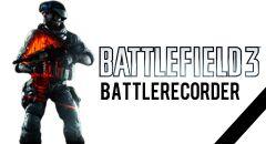 Новая информация о Battlerecorder
